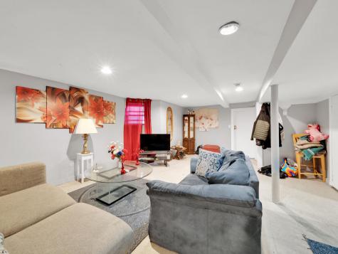 3529 West 63rd Place Chicago IL 60629