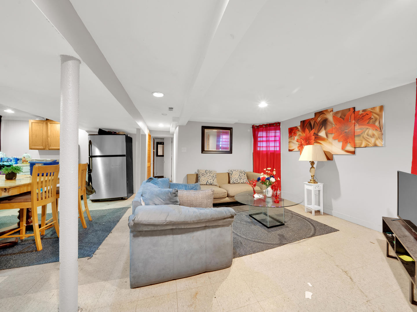 3529 West 63rd Place Chicago IL 60629