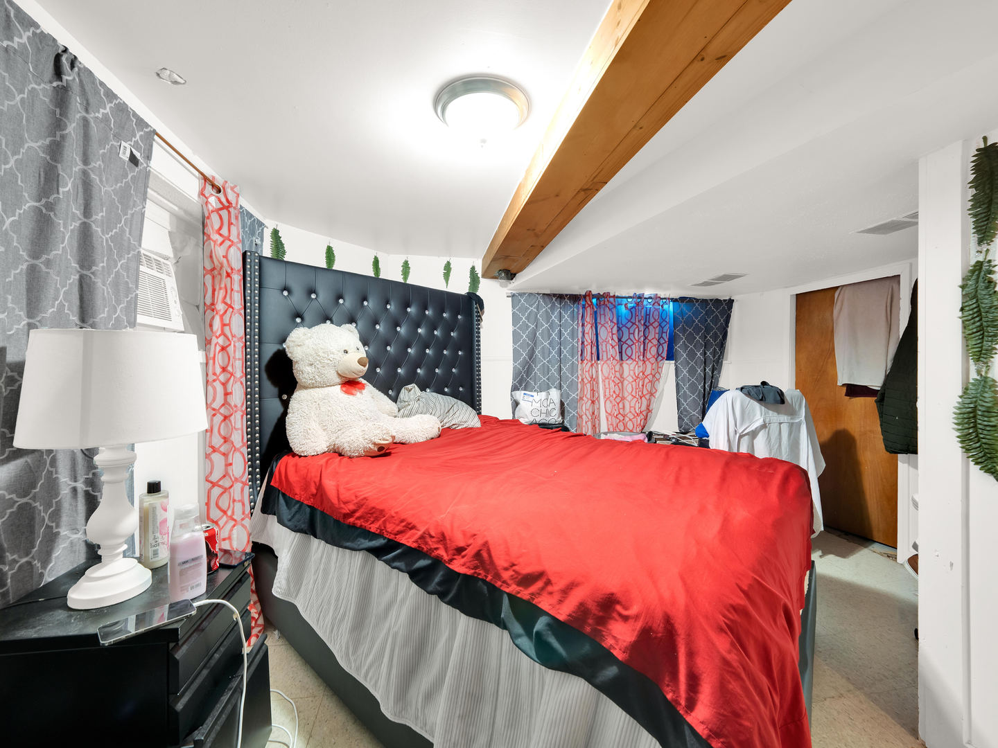 3529 West 63rd Place Chicago IL 60629