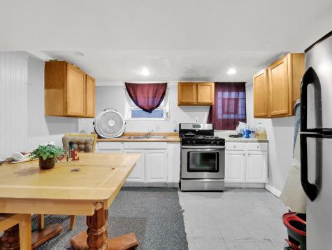 3529 West 63rd Place Chicago IL 60629