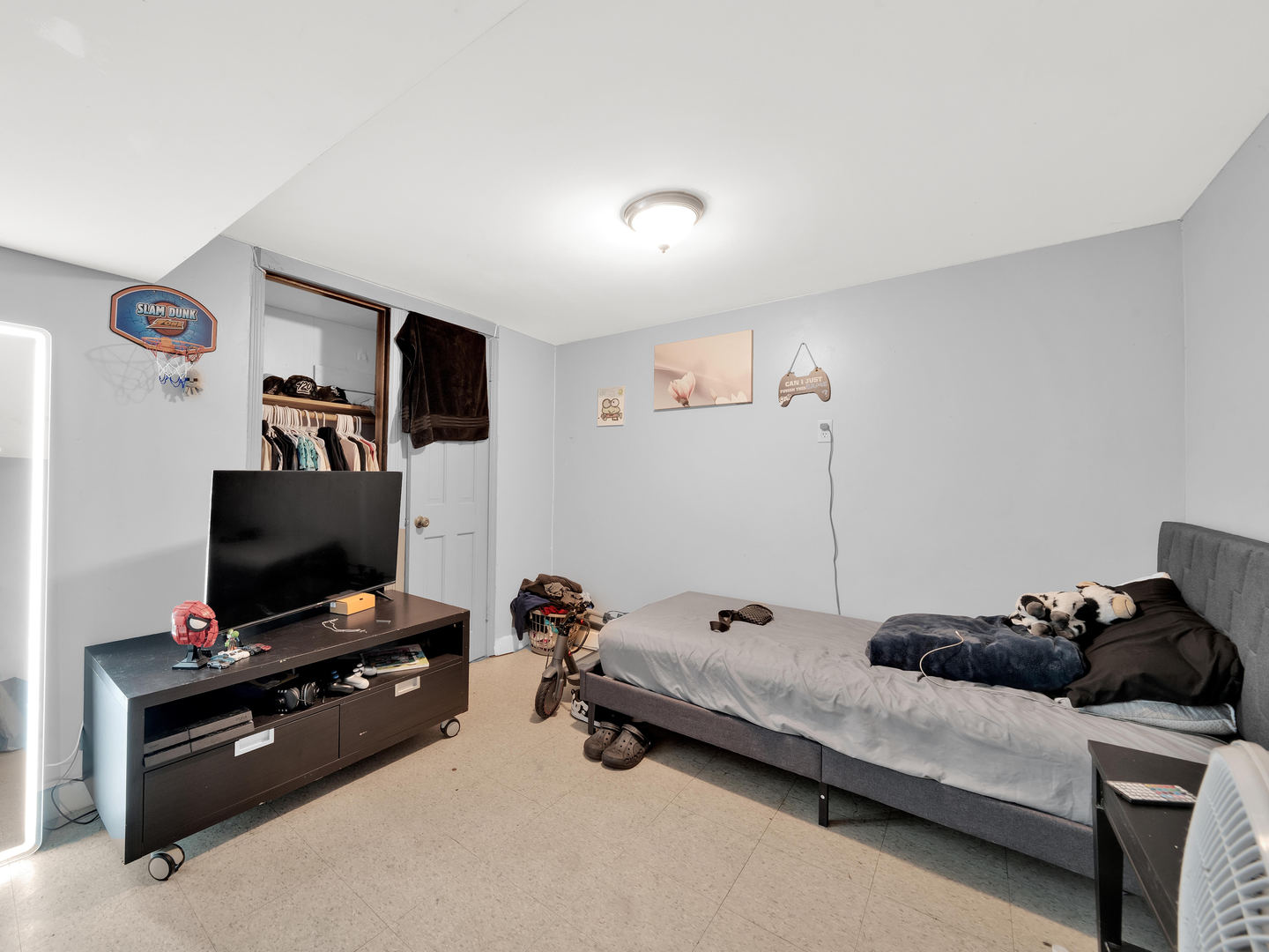 3529 West 63rd Place Chicago IL 60629