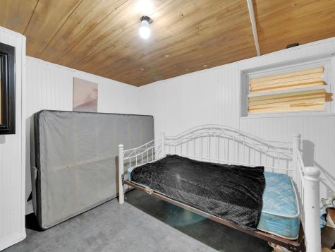 3529 West 63rd Place Chicago IL 60629