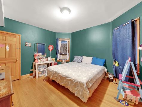 3529 West 63rd Place Chicago IL 60629