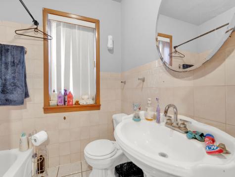 3529 West 63rd Place Chicago IL 60629