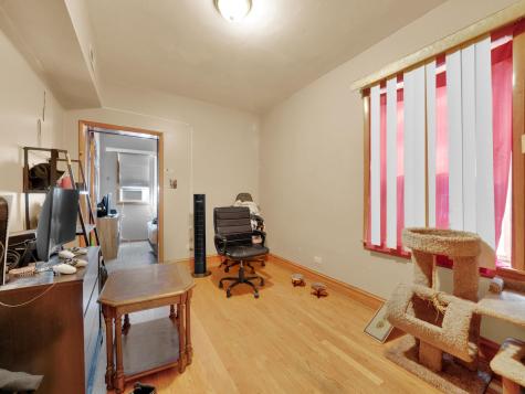 3529 West 63rd Place Chicago IL 60629