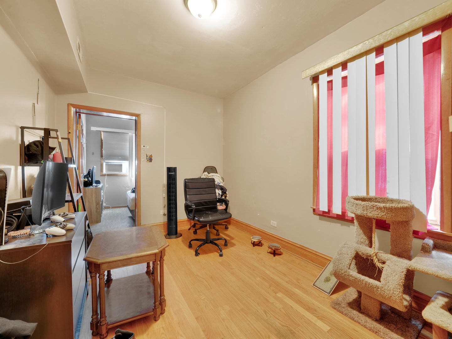 3529 West 63rd Place Chicago IL 60629