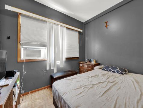 3529 West 63rd Place Chicago IL 60629
