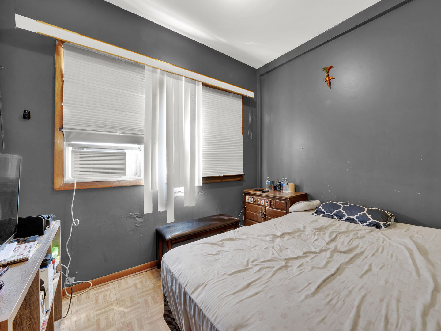 3529 West 63rd Place Chicago IL 60629