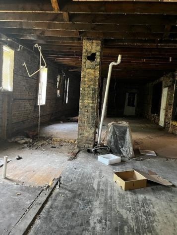 2911 West 25th Street Chicago IL 60623