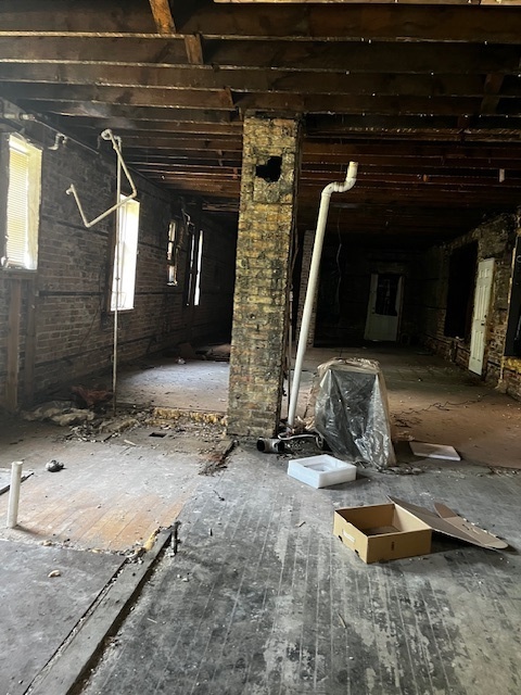 2911 West 25th Street Chicago IL 60623