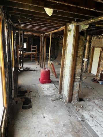 2911 West 25th Street Chicago IL 60623