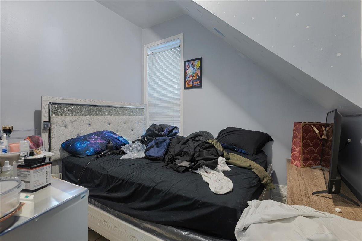 1634 North Sawyer Avenue Chicago IL 60647