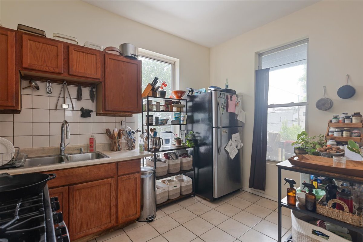 1634 North Sawyer Avenue Chicago IL 60647