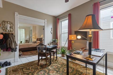 1634 North Sawyer Avenue Chicago IL 60647