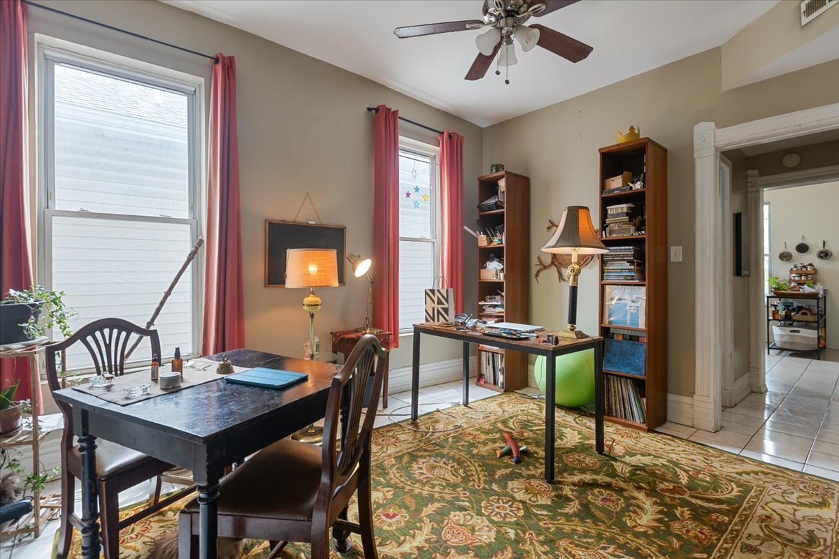 1634 North Sawyer Avenue Chicago IL 60647