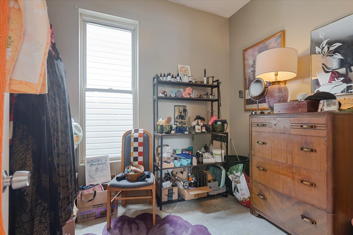 1634 North Sawyer Avenue Chicago IL 60647