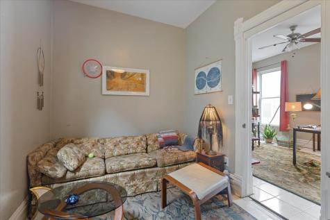 1634 North Sawyer Avenue Chicago IL 60647
