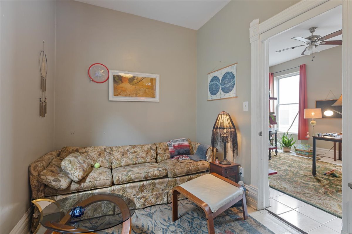 1634 North Sawyer Avenue Chicago IL 60647
