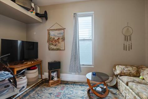 1634 North Sawyer Avenue Chicago IL 60647