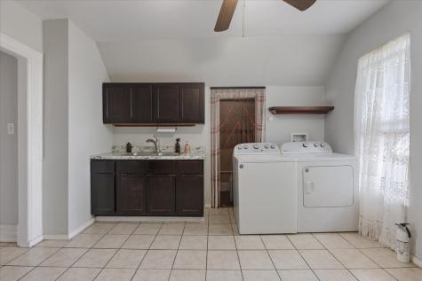 1634 North Sawyer Avenue Chicago IL 60647