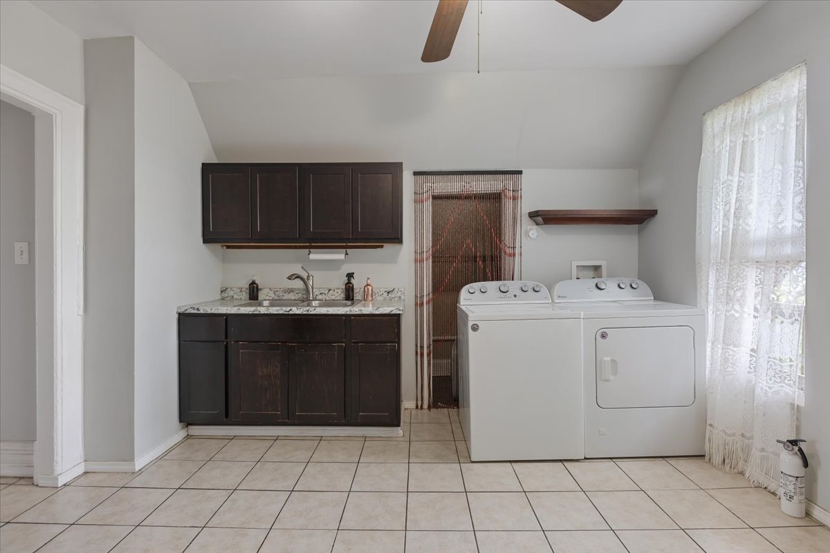 1634 North Sawyer Avenue Chicago IL 60647