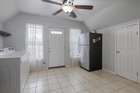 1634 North Sawyer Avenue Chicago IL 60647