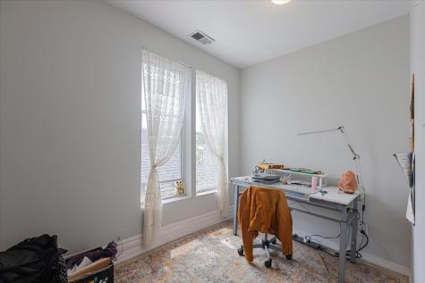 1634 North Sawyer Avenue Chicago IL 60647