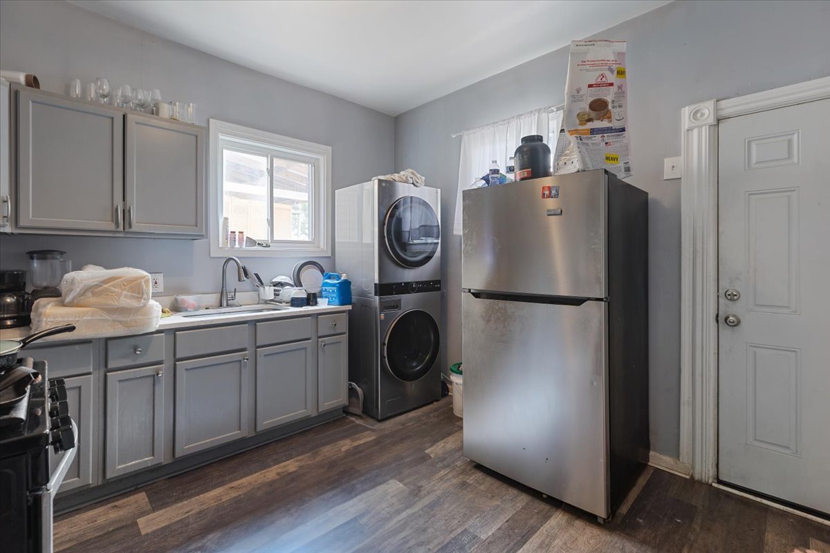1634 North Sawyer Avenue Chicago IL 60647