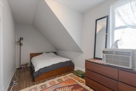 1634 North Sawyer Avenue Chicago IL 60647