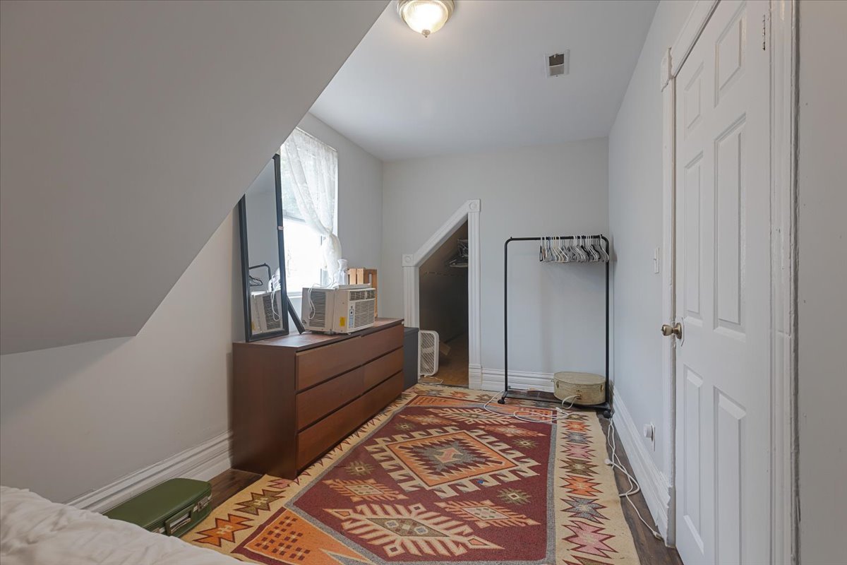 1634 North Sawyer Avenue Chicago IL 60647