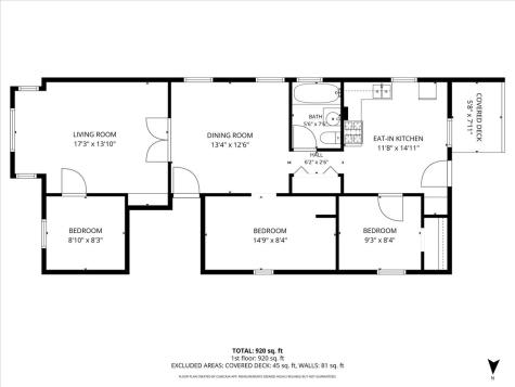 1634 North Sawyer Avenue Chicago IL 60647