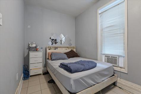 1634 North Sawyer Avenue Chicago IL 60647