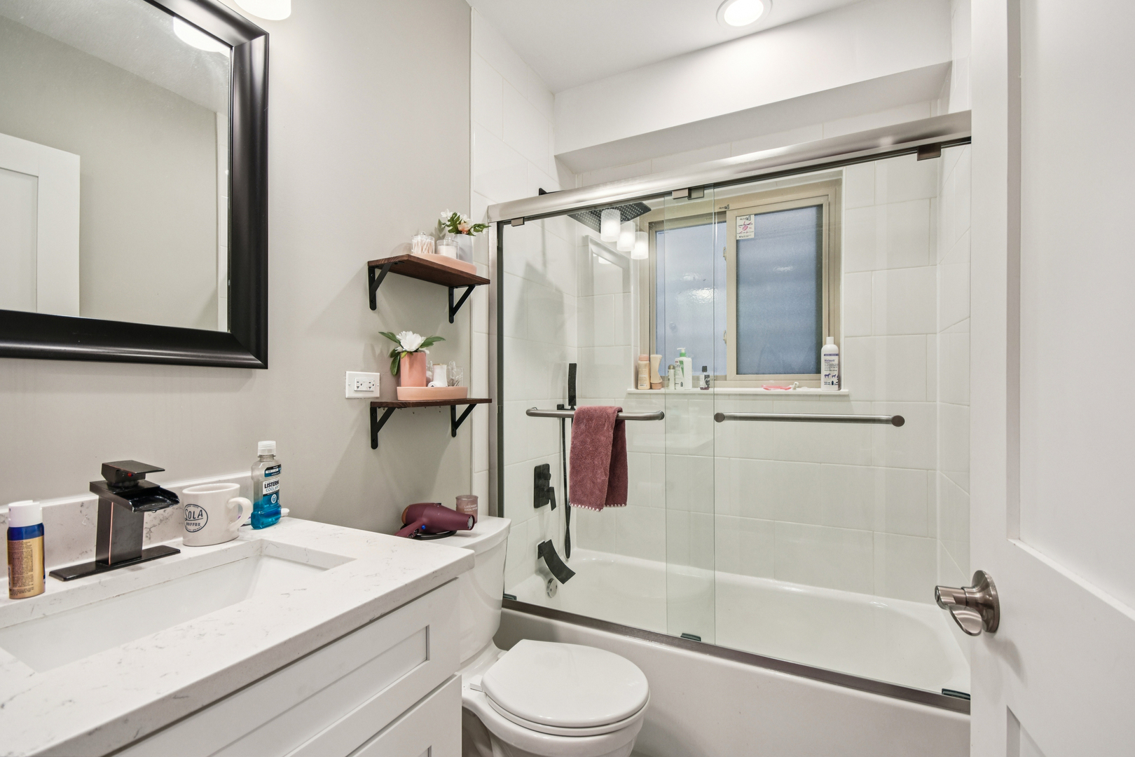 3806 West Armitage Avenue Chicago IL 60647