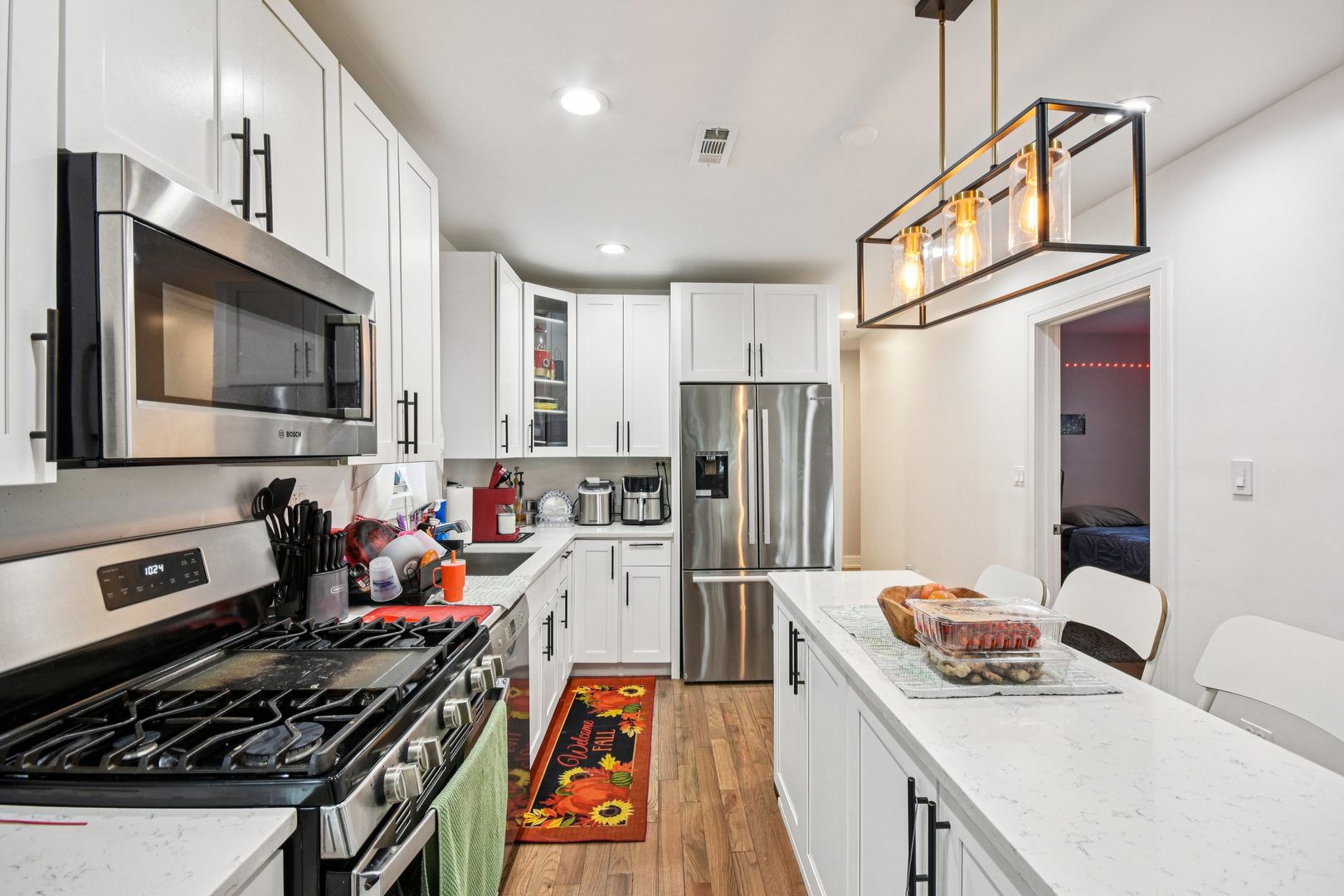 3806 West Armitage Avenue Chicago IL 60647