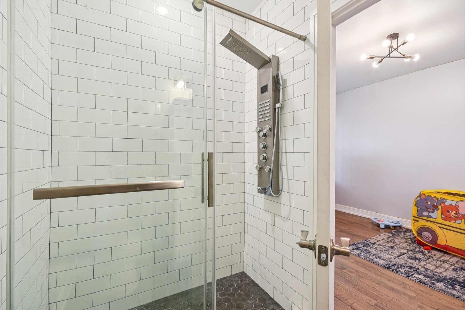 3806 West Armitage Avenue Chicago IL 60647