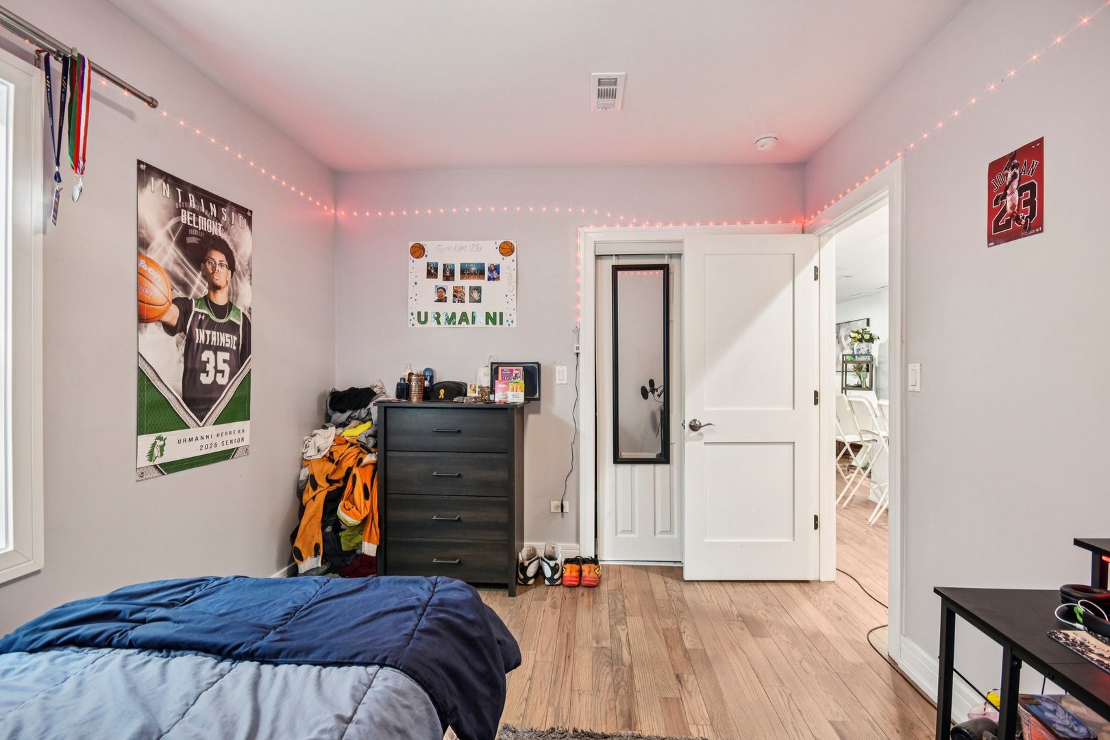 3806 West Armitage Avenue Chicago IL 60647