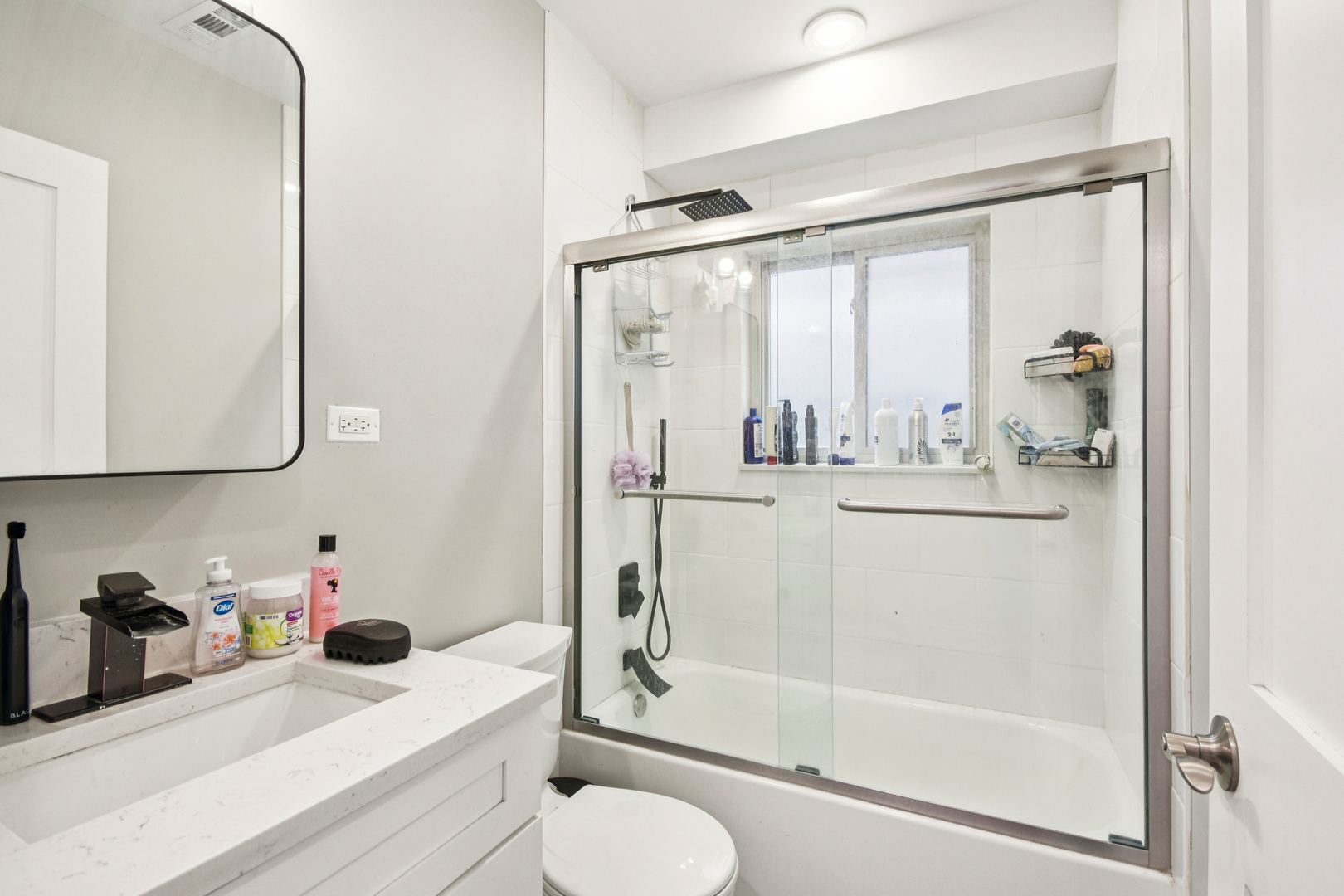 3806 West Armitage Avenue Chicago IL 60647