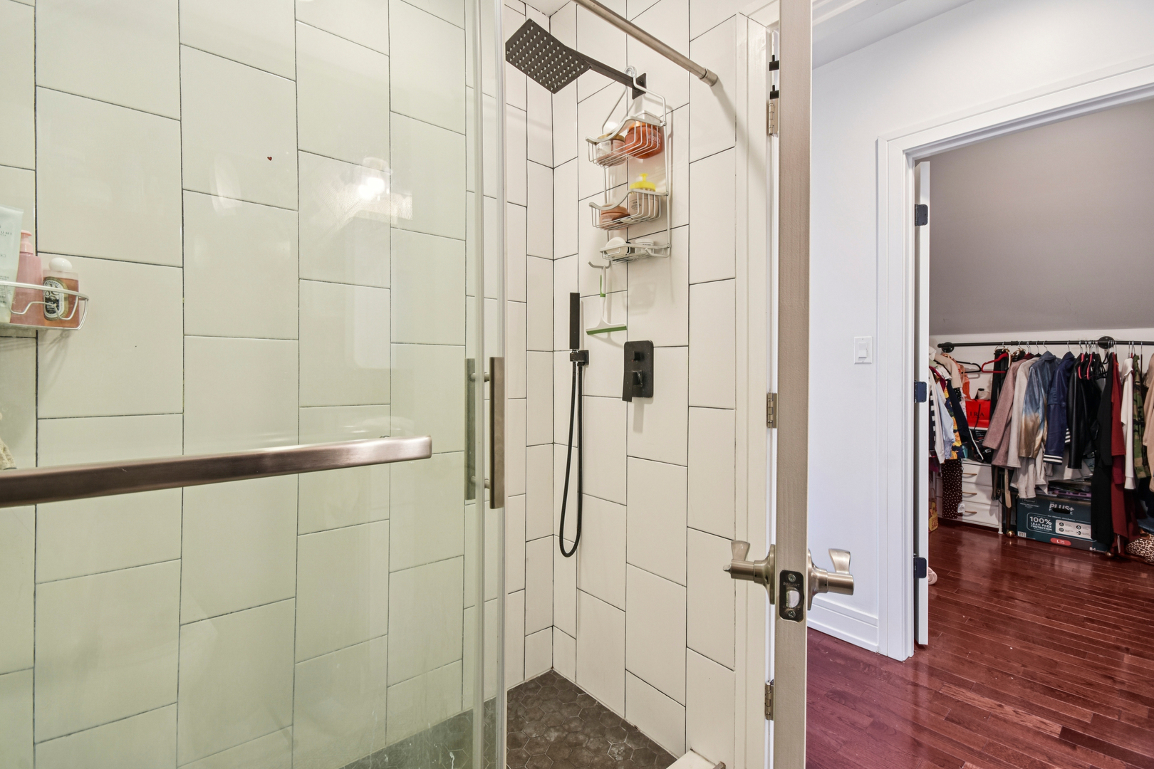 3806 West Armitage Avenue Chicago IL 60647
