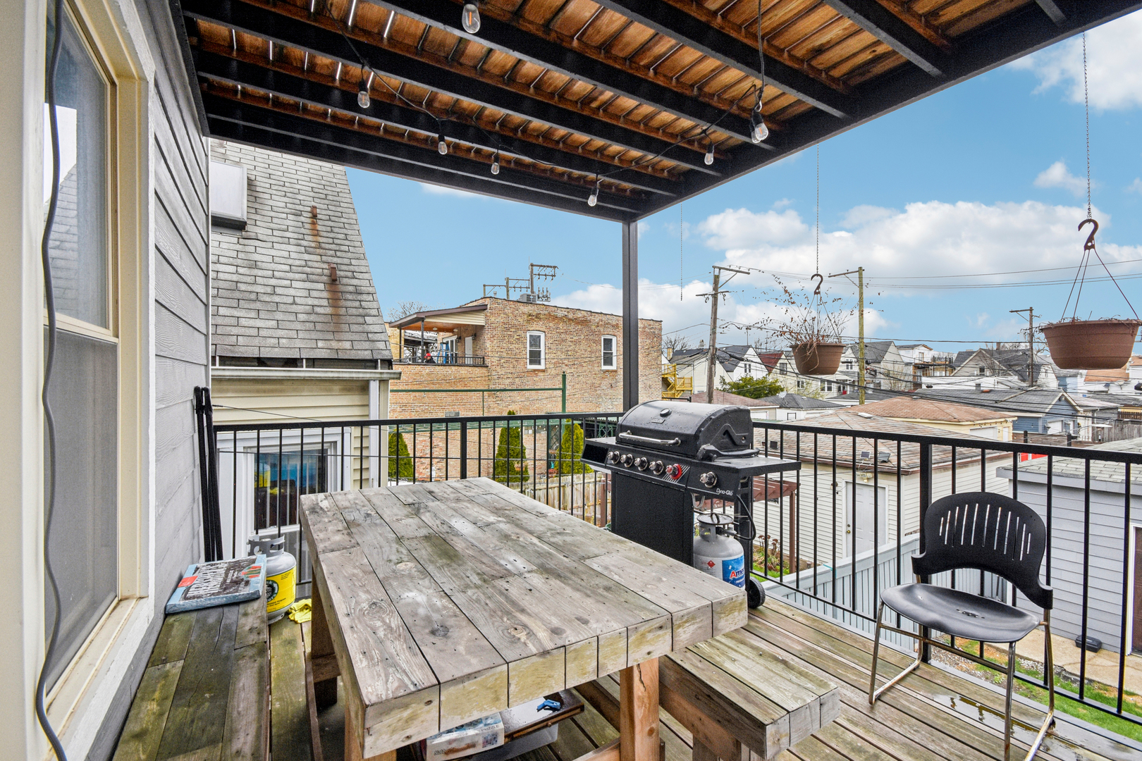 3806 West Armitage Avenue Chicago IL 60647