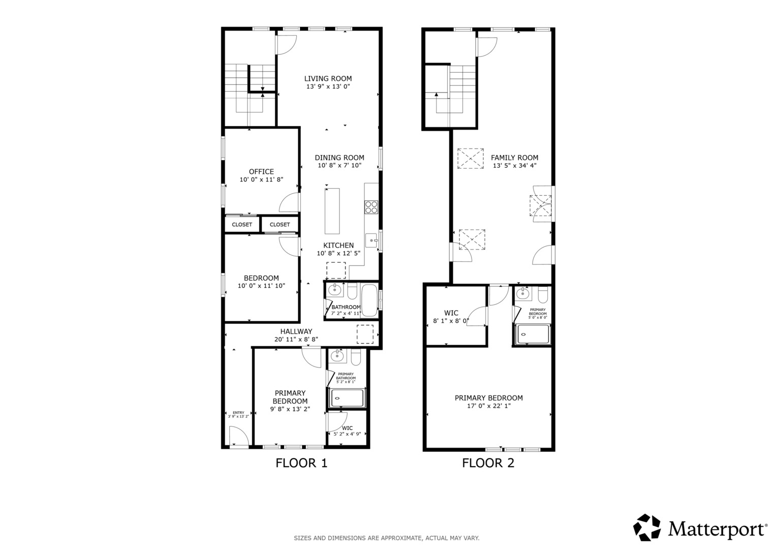 3806 West Armitage Avenue Chicago IL 60647