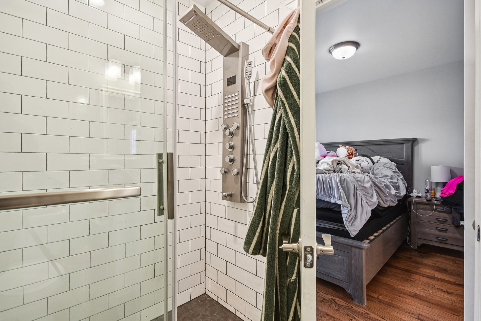 3806 West Armitage Avenue Chicago IL 60647