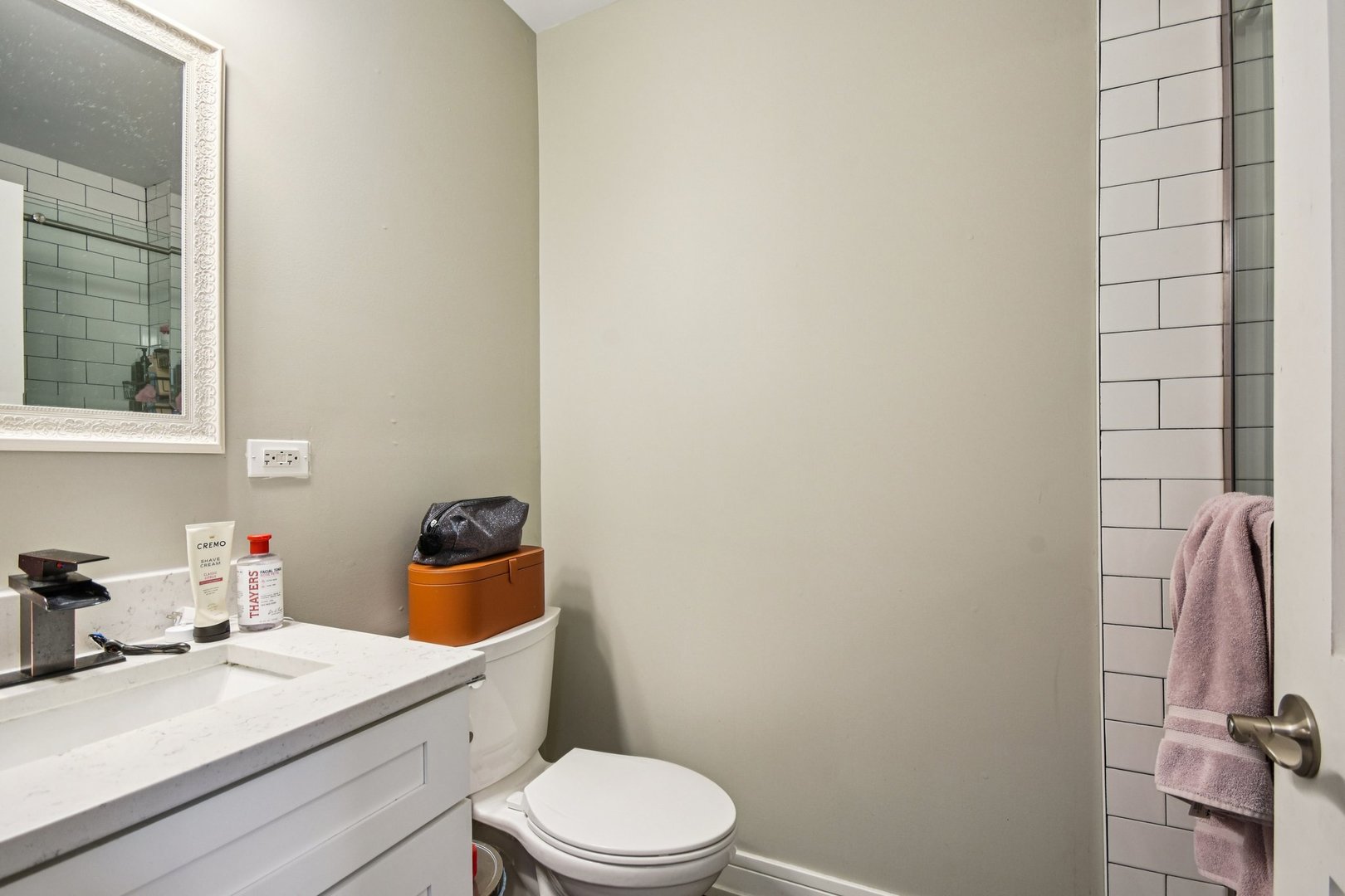 3806 West Armitage Avenue Chicago IL 60647