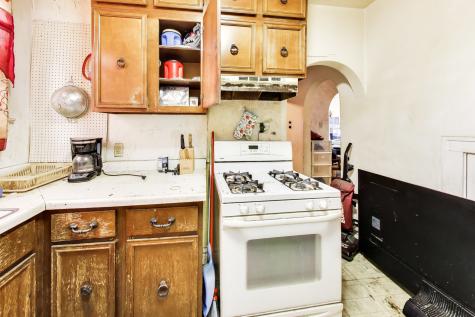 5903 West 16th Street Cicero IL 60804