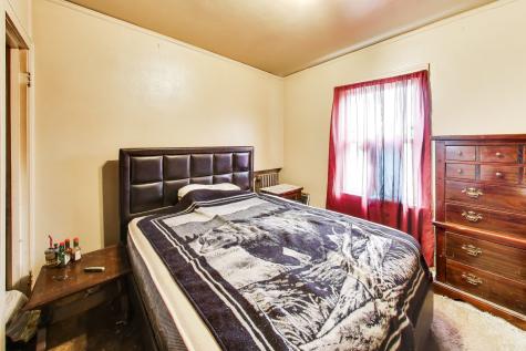 5903 West 16th Street Cicero IL 60804