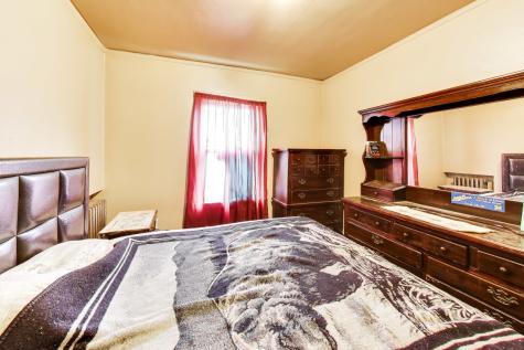 5903 West 16th Street Cicero IL 60804