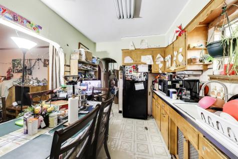 5903 West 16th Street Cicero IL 60804