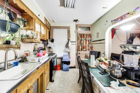 5903 West 16th Street Cicero IL 60804
