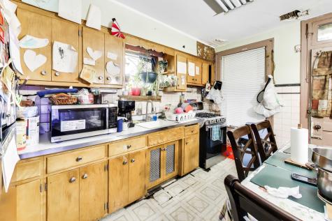 5903 West 16th Street Cicero IL 60804
