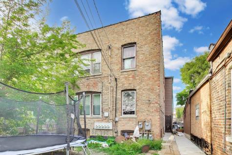 5903 West 16th Street Cicero IL 60804