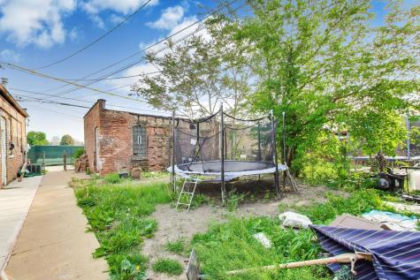 5903 West 16th Street Cicero IL 60804